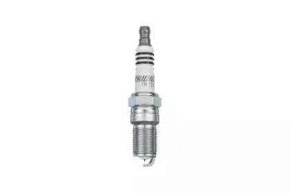 ngk-3690